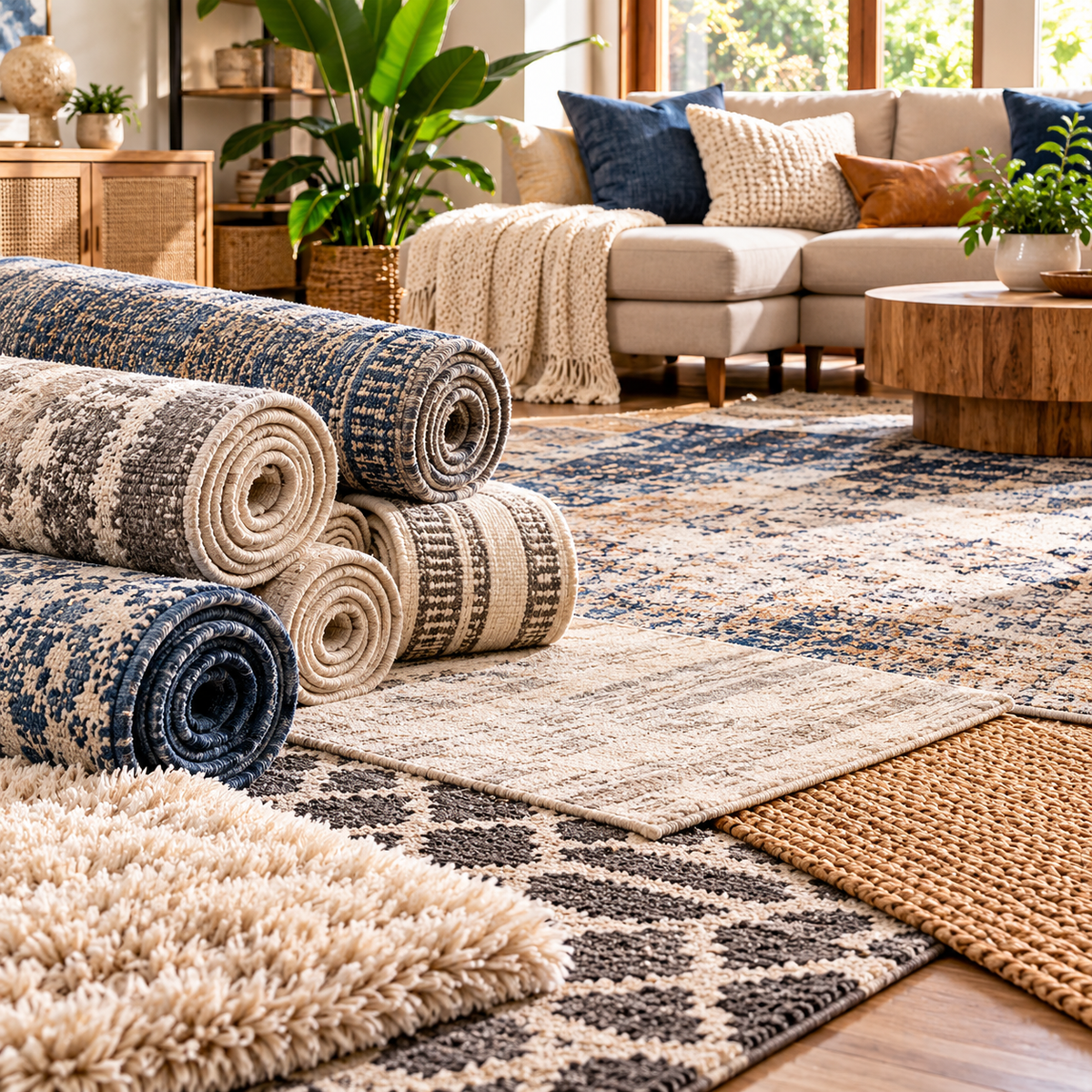 Cozy_Layered_Rugs_Living_Room.png