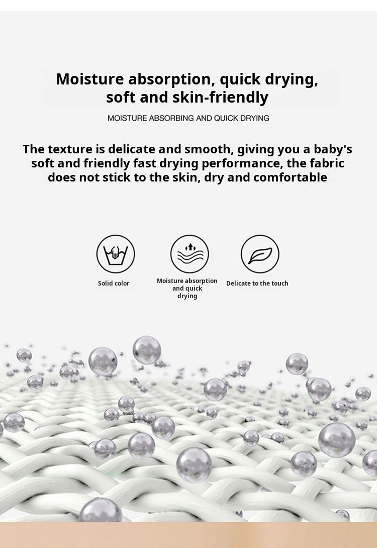 Double-Sided Lamb Fleece Winter Comforter – Thickened Velvet Warm Quilt, 5 Colors & 7 Fill Weights