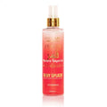 Miss Rose Arabian Body Splash Deodorant Cologne 200ml – 4 Luxury Scents