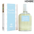 Unisex Cologne 100ml Eau de Toilette – 22 Dermatologically Tested Luxury Scents