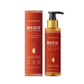 Firming Body Oil — Tightening & Nourishing Essential Oil for Skin Elasticity, Dryness & Smoothness