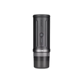 The Smartest Espresso Machine You Can Take Anywhere — IKAPE Kapo K2 | Bluetooth, 20-Bar, 13500mAh Battery, 51/58mm Portafilter