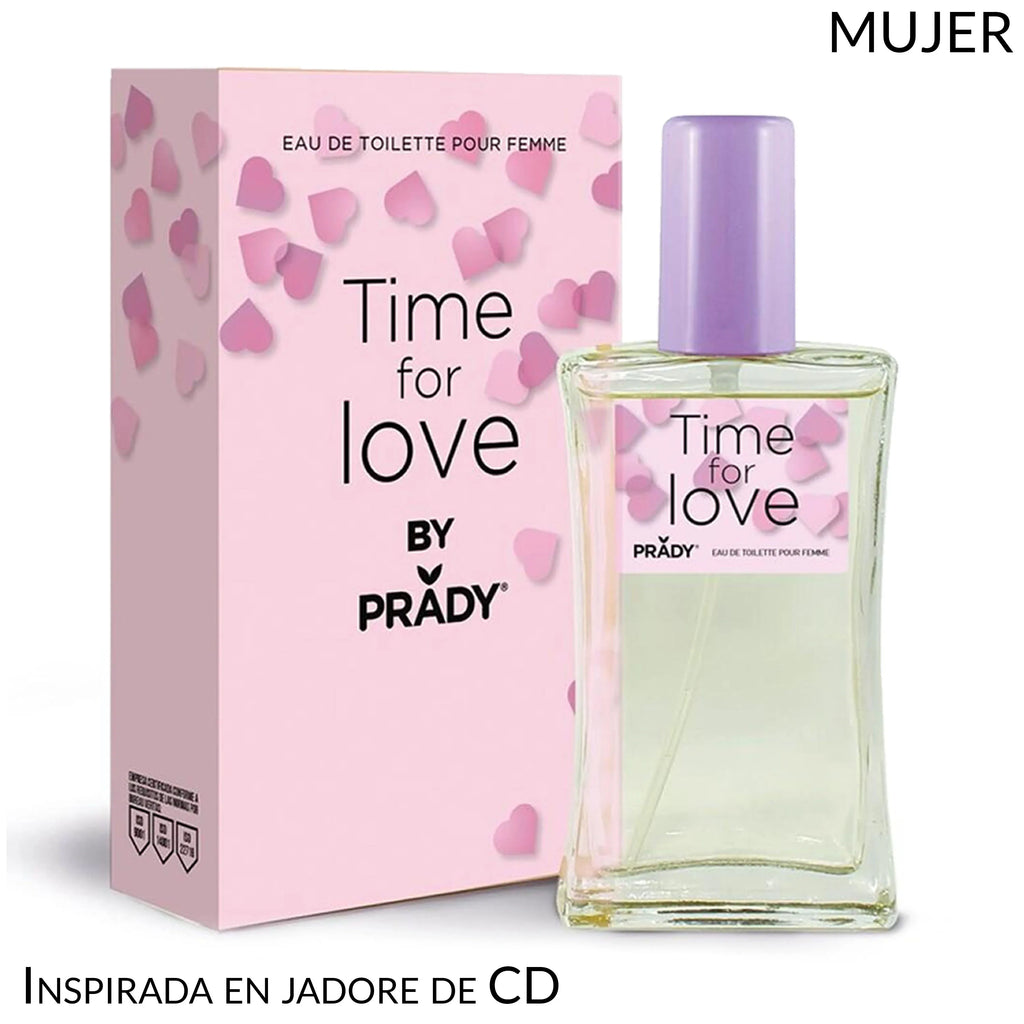 Unisex Cologne 100ml Eau de Toilette – 22 Dermatologically Tested Luxury Scents