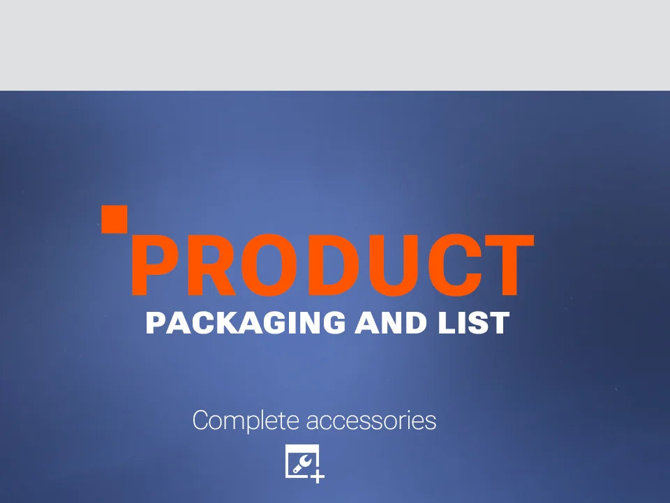 Cordless Car Vacuum – Removable Battery & Light