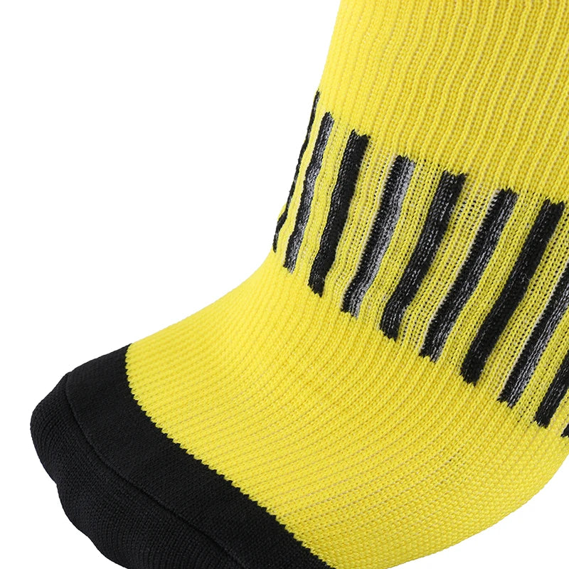 Men's Varicose Vein Compression Socks – Nurse, Sports, Cycling, Running & Diabetic Hiking Gift