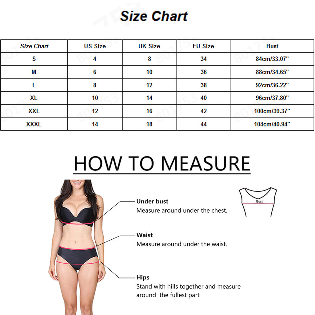 Lace V-Neck Satin Pajama Set — 2-Piece Sexy Sleepwear