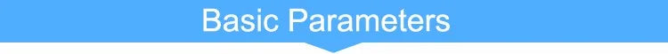 4K 54x Optical Zoom PTZ IP Security Camera — 360°