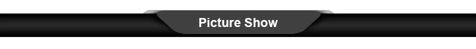 Men's Sleeveless Tank Top & Button-Fly Long Pants 2-Piece Set – Solid Color Streetwear
