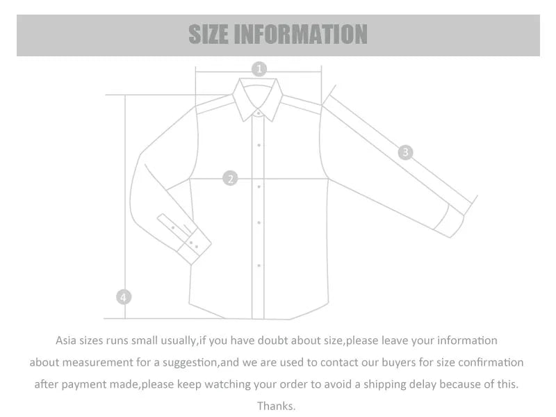 Fox Fur Collar Leather Jackets Women Autumn Luxury Natural Fox Fur Leather Jackets with Long Sleeve