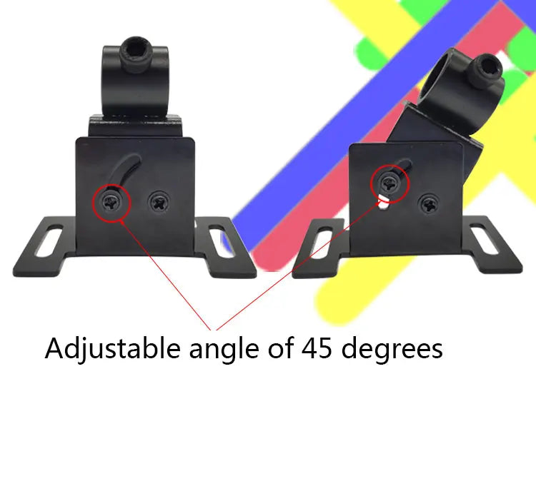 520nm Industrial Laser Locator – Cross, Line & Point Laser for Wood, Stone & Aluminum