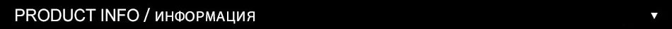 Y2K Retro Pleated Hobo Shoulder Bag – Maillard Style Underarm Clutch for Women