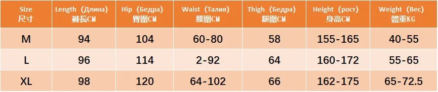 Women's 100% Cotton Short Sleeve Shorts Pajamas Set | Thin Crepe Cloth Spring Autumn Loose Homewear