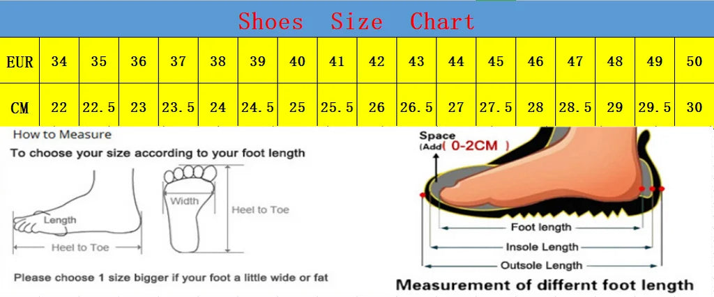 Women's Flower Wedge Platform Sandals – Retro Roman Orthopedic Style