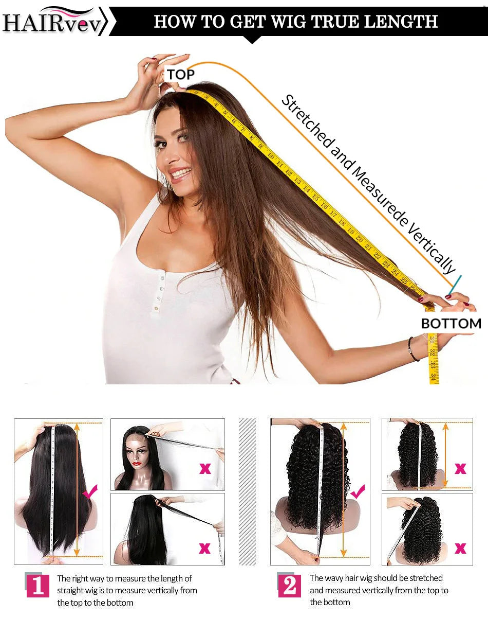 13x4 Chocolate Brown Lace Front Wigs Brazilian 13x6 Hd Lace Frontal Wig Glueless Brown Curly Human Hair Wigs For Women Sale