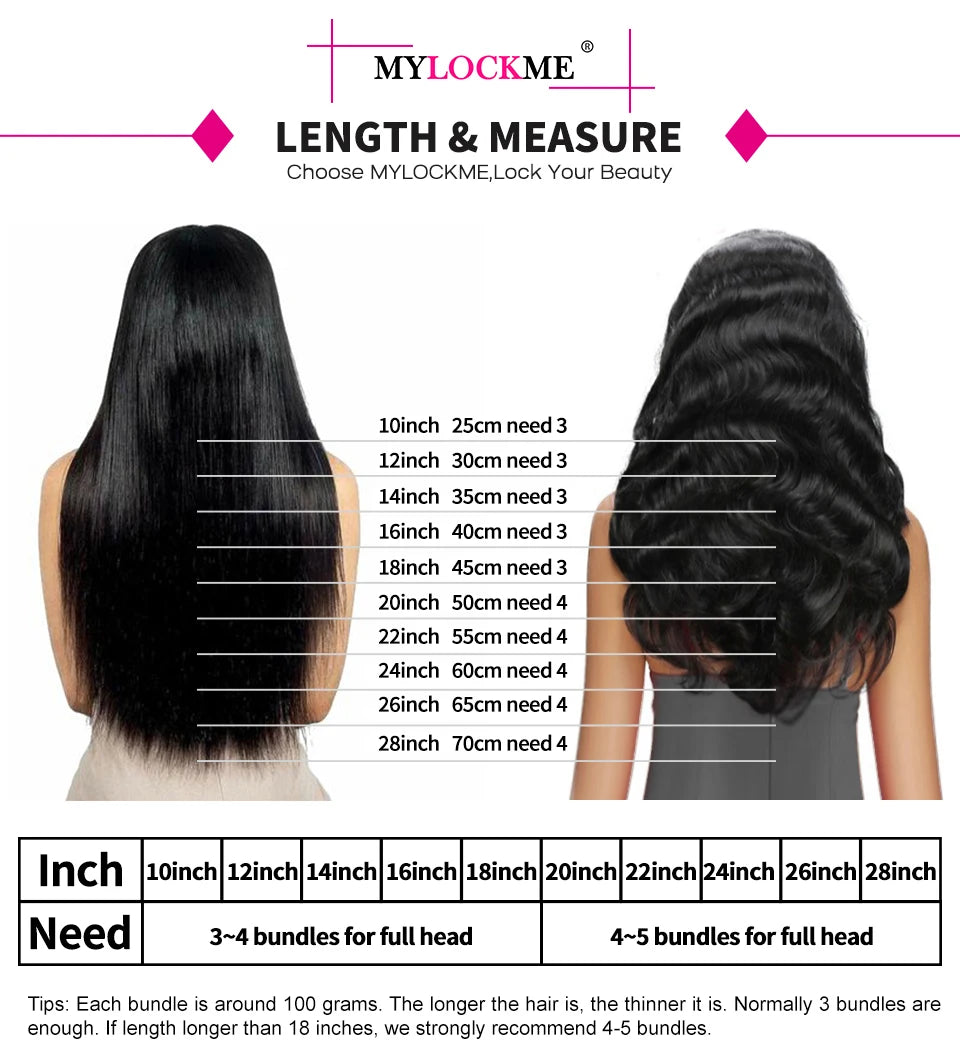 13x4 13x6 Deep Wave Transparent Lace Front Human Hair Wigs Glueless Wigs Human Hair Ready To Wear 6x4 5X5 Closure Wig Preplucke