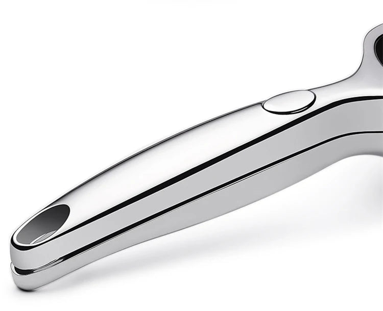 Manual Lemon Squeezer – Handheld Citrus Press