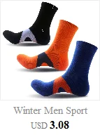 Compression Socks – Medical Grade 20-30mmHg for Varicose Veins, Diabetes & Running (58 Styles)
