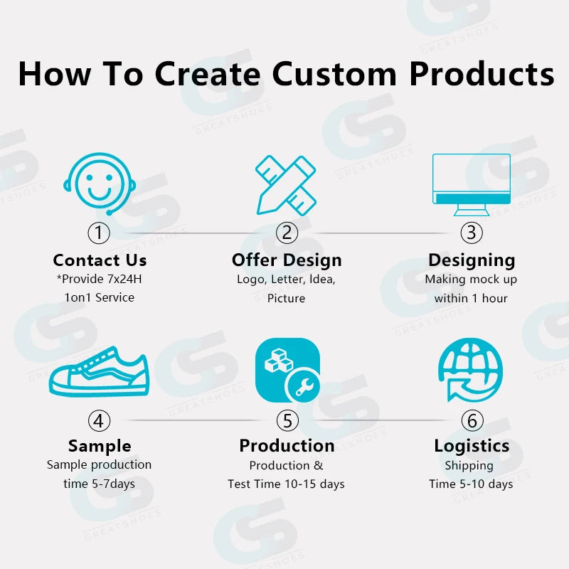 Men's Breathable Mesh Running Sneakers — Microfiber Leather Lace-Up Casual Walking Shoes