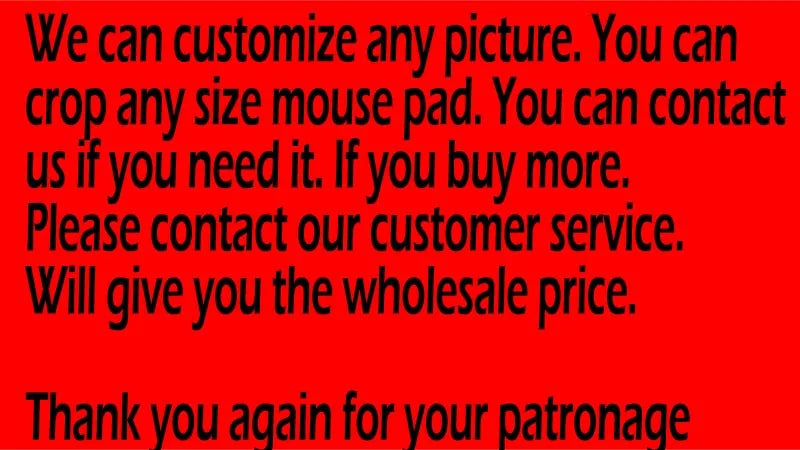 Persian Rug XXL Gaming Mouse Pad — Large Vintage-Style Desk Mat