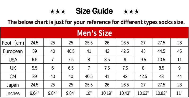 5 Pairs/lot  Winter Men's Wool Socks Thicken Sheep's Socks Warm Men Retro Style Colorful Fashion For Snow boots Man Socks