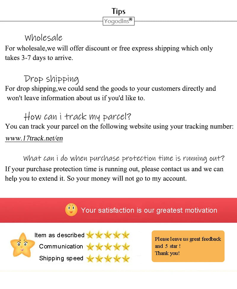 Y2K Retro Pleated Hobo Shoulder Bag – Maillard Style Underarm Clutch for Women