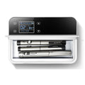 Mini Portable Insulin Refrigerator – 10200mAh Battery, 260ml Cooler for Insulin, Serum & Medication
