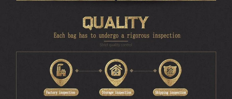Genuine Cow Leather Tote Shoulder Bag – Handmade Luxury Handbag for Women