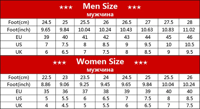 Plus Size Diabetic Varicose Vein Socks – 3 Pairs Cotton Loose Mouth EU 35-50 Men & Women