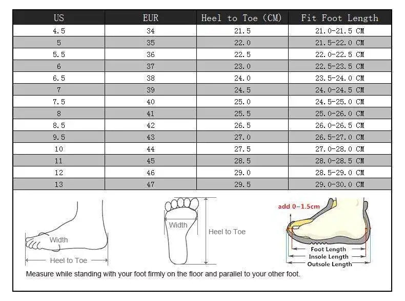 Men's Luxury Breathable Fashion Loafer Sneakers