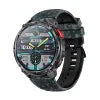 HT33 Sport Smart Watch | Swim Mode Waterproof Outdoor Exercise Sleep Monitoring Fitness Watch