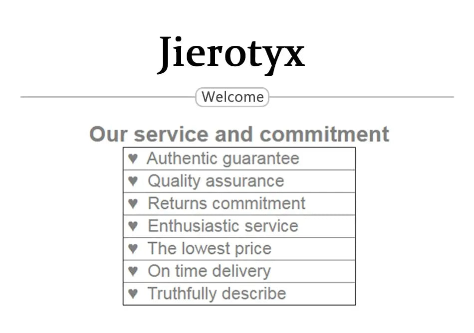JIEROTYX England Style Skull Print PU Leather Crossbody Bag – Rivet Chain Shoulder Clutch for Women