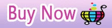 Kids' Warm Plus Velvet Pajama Sets | Fashion Print Pullover & Pants 2-Piece Outfits 1-14 Years