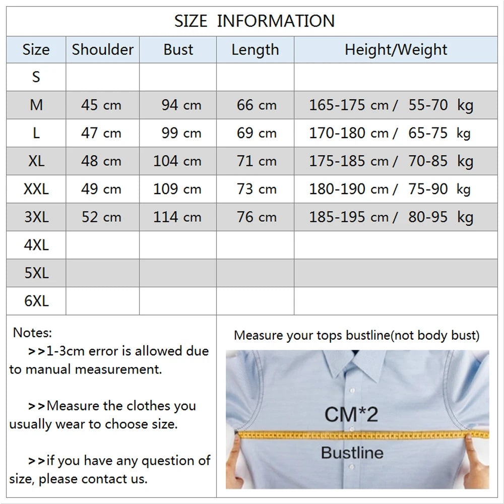 Men's Solid Color O-Neck Cotton T-Shirt — Everyday Essential Tee