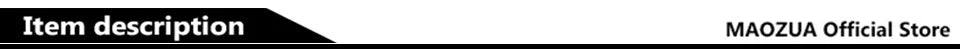 12V 10A Smart Car Battery Charger – LiFePO4 Lead Acid AGM GEL Motorcycle Battery Repair Charger