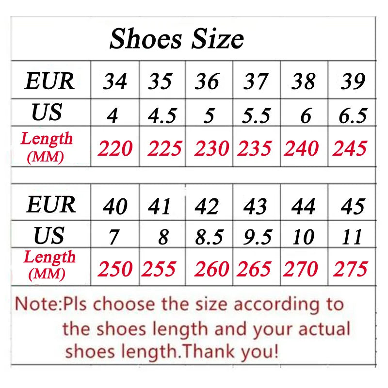Men's High-Top Basketball Shoes – Cushioned Breathable Sports Sneakers
