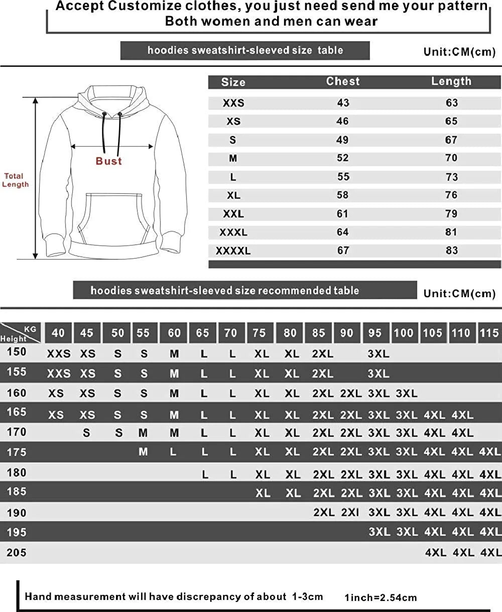 BFDI Battle for Dream Island Pullover Hoodie — Jacknjellify Fan Merch Sweatshirt