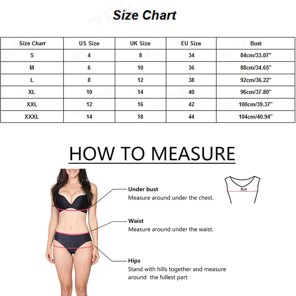 Lace V-Neck Satin Pajama Set — 2-Piece Sexy Sleepwear