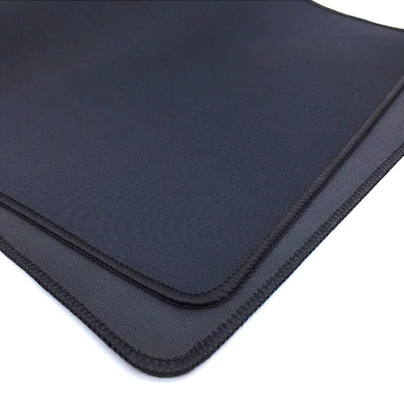 Persian Rug XXL Gaming Mouse Pad — Large Vintage-Style Desk Mat