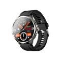SENBONO H99 4G Android Smart Watch | 1.75" AMOLED 466x466 GPS Camera SIM WiFi Wireless Call Music