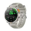 HT33 Sport Smart Watch | Swim Mode Waterproof Outdoor Exercise Sleep Monitoring Fitness Watch