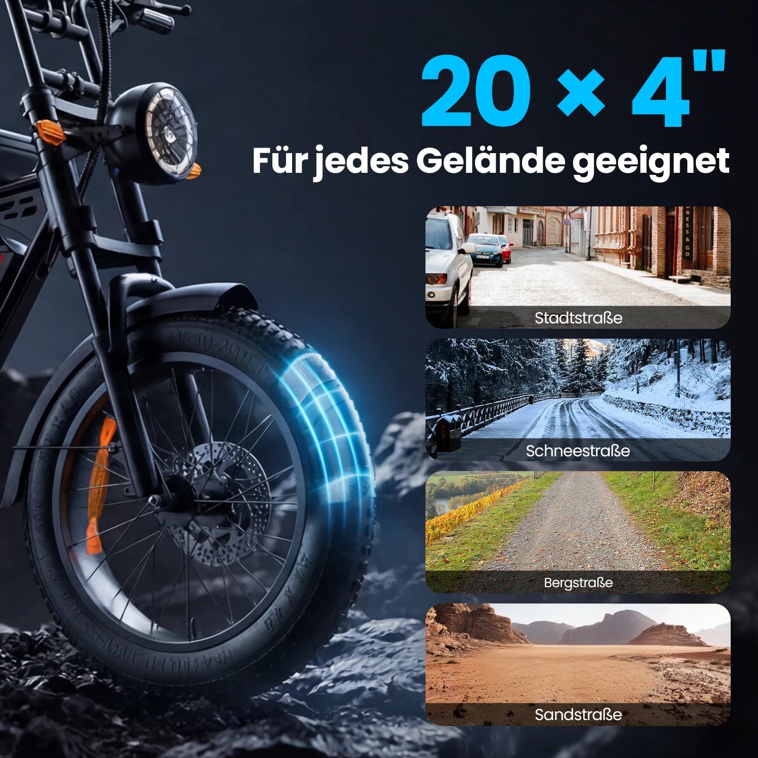 X5 250W 48V 15AH Lithium Brushless 3 Speed Rear Hub Motor Disc Brake Electric Mountain Bike Carbon Steel Frame Waterproof