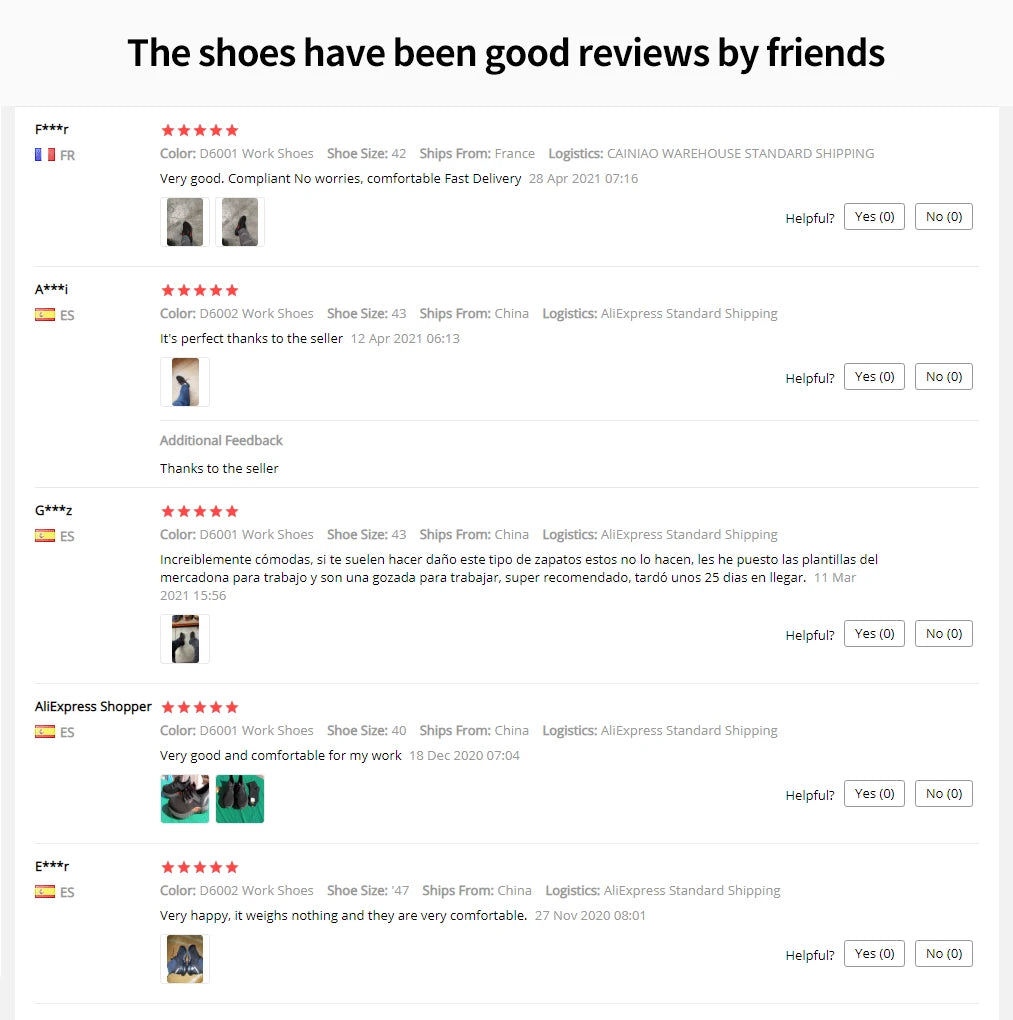 Men's Waterproof Hiking Shoes – Outdoor Trekking & Tactical Boots