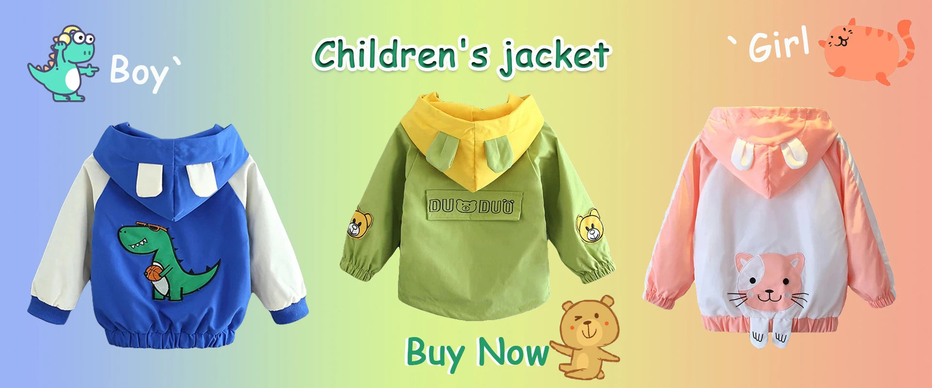 Kids' Warm Plus Velvet Pajama Sets | Fashion Print Pullover & Pants 2-Piece Outfits 1-14 Years