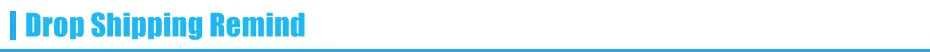 Shenron Dragon Ball Z Anime T-Shirt — Unisex Streetwear Graphic Tee