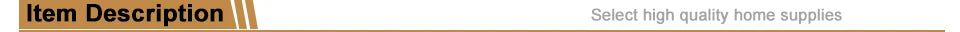 Multifunction Electric Pizza Griddle & Crepe Maker – Double-Sided Heating, Non-Stick Pancake, Steak & Grill Skillet, EU Plug