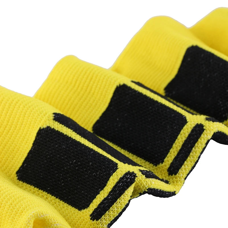 Men's Varicose Vein Compression Socks – Nurse, Sports, Cycling, Running & Diabetic Hiking Gift