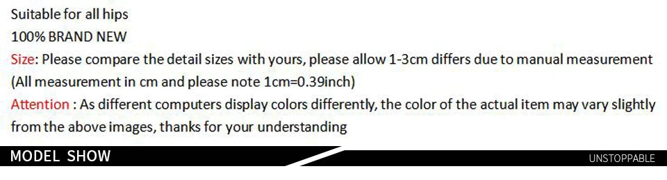 Long Sleeve Square Neck Bodycon Bodysuit — Slim Fit Women’s Top