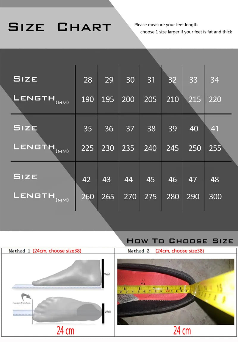 125mm 3-Wheel Marathon Inline Speed Skates – Carbon Fiber, 3x125mm Racing Skate Shoes for Kids & Adults