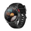 HT33 Sport Smart Watch | Swim Mode Waterproof Outdoor Exercise Sleep Monitoring Fitness Watch