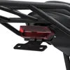 COSWHEEL Y16 1000W Urban Fat Tire E-Bike — 48V 15Ah 16" Adult Fatbike, IP54 Waterproof (Ready Stock)